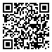 QRcode Drongo modeste