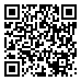 QRcode Drongo occidental