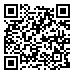 QRcode Drongo papou