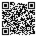 QRcode Drongo royal