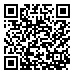 QRcode Dronte de Maurice