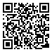 QRcode Dronte de Rodriguez