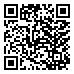 QRcode Dryade couronnée