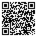 QRcode Dryade de Waterton