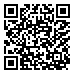 QRcode Dryade du Mexique