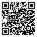 QRcode Dryade glaucope