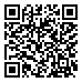 QRcode Drymode papou