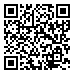 QRcode Sporophile de Dubois