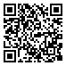 QRcode Duc à aigrettes