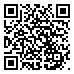 QRcode Duc à crinière