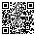 QRcode Grisin de Dugand