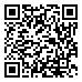 QRcode Tardivole du Duida