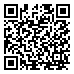 QRcode Grimpar du Duida