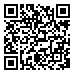 QRcode Podarge de Hartert