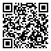 QRcode Perdrix du Dulit