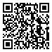 QRcode Gobemouche de Ceylan