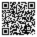 QRcode Sporophile obscur