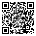 QRcode Alapi tabac