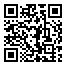 QRcode Bécasseau variable