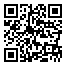 QRcode Accenteur mouchet