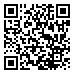 QRcode Durbec à tête rouge