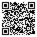 QRcode Durbec des sapins