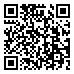 QRcode Jacamar sombre