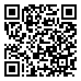 QRcode Toui de Sclater