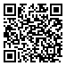 QRcode Gobemouche ardoisé