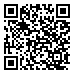 QRcode Loriot d'Halmahera