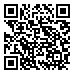 QRcode Tyran olivâtre