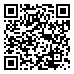 QRcode Viréon à ventre jaune