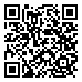 QRcode Psittacule à joues noires