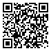 QRcode Tangara obscur