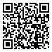 QRcode Cassique olivâtre