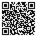 QRcode Tohi sombre