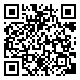 QRcode Conure de Weddell