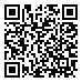 QRcode Pénélope yacouhou