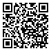 QRcode Grisin malure