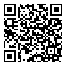 QRcode Batara ardoisé