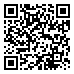 QRcode Ermite terne