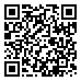 QRcode Grisin sombre