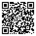 QRcode Cratérope ombré