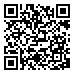 QRcode Eurylaime corydon