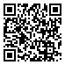 QRcode Tangara ombré