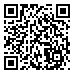 QRcode Hirondelle concolore