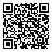 QRcode Elminie à tête noire