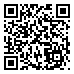 QRcode Sénégali de Jackson