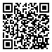 QRcode Grand-duc de Coromandel