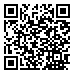 QRcode Amytis de Purnell